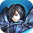 无尽战斗-消除战斗RPG icon
