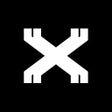 Icon of program: CARBINOX