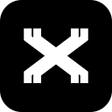 Ícone do programa: CARBINOX