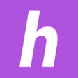 Ícone do programa: Flat Habits
