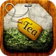 Icon of program: Tea