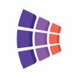 Ikona programu: Eventfinda Scan Tickets