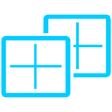 Programikonen: Alignment Inspector