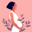程序图标：Exercise During Pregnancy