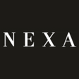 Ícone do programa: Nexa