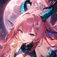 Icoon van programma: Fate of Astra: Idle RPG