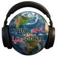 Ícone do programa: Radio Donya