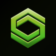 Icon of program: Cod Loadout by Warzone Lo…