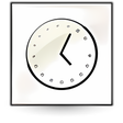 Icon of program: OnlyStopWatch