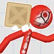程序图标：Stickman Killer Simulator