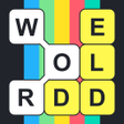 Icoon van programma: Worddle - Mental Training…
