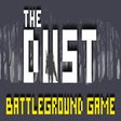 Icon of program: THE DUST: PIXEL SURVIVAL …