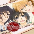 Programikonen: Red String of Fate
