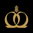 أيقونة البرنامج: Queen Car