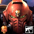 Ícone do programa: Warhammer Combat Cards