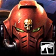Ikona programu: Warhammer Combat Cards
