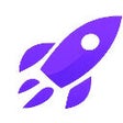 Ikon program: PerfTestPro Recorder
