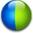 Biểu tượng của chương trình: WebEx Player