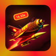 프로그램 아이콘: Tocar Aviator