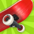 Icon of program: Touchgrind