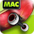 Icon of program: Touchgrind
