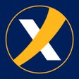 Icon of program: EagleExpress - Marquette