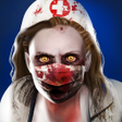 程序图标：Hospital Zombie Defense