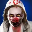 Hospital Zombie Defense