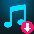 Music Downloader- MP3 Download