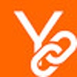 Иконка программы: Hacker News Links