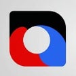 Icône du programme : ContextWrite AI