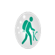 Icon of program: دليل اللاجئين في ألمانيا
