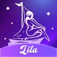 أيقونة البرنامج: Lila