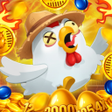 Icoon van programma: Chick and Win Farm