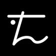 프로그램 아이콘: Tiro | Focus on the conve…