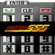 Ikon program: Faiz Dialer