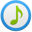 Programikonen: Share music for Group Pla…