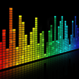 Ícone do programa: Equalizer Lights