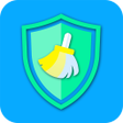 أيقونة البرنامج: Clean Up Your Storage - F…