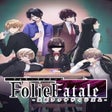프로그램 아이콘: Folie Fatale: Kousaku Fan…