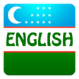 أيقونة البرنامج: Tarjimon