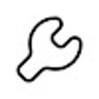 Icon of program: HTTP_Request_Dump_For_QA