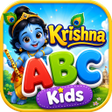 Ikona programu: Krishna ABC