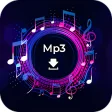 Music Downloader: Download Mp3