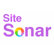 site-sonar