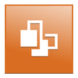 Icoon van programma: ConceptDraw PRO