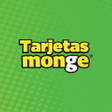 程序图标：Tarjetas Monge