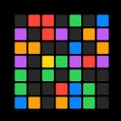 Ikon program: Activity Tiles