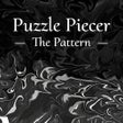Programın simgesi: Puzzle Piecer: The Patter…