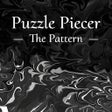Ikona programu: Puzzle Piecer: The Patter…